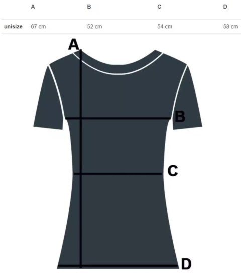 Bluzka krótki rękaw pleciony dekolt V Elegancka (Różowy) Bluzka krótki rękaw pleciony dekolt V Elegancka (Różowy)