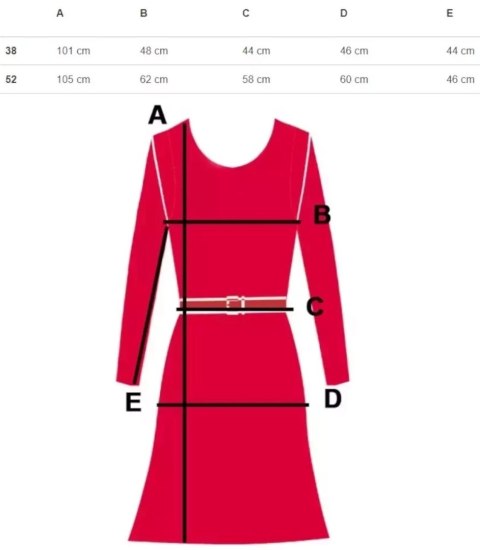 Brokatowa sukienka z tiulowymi rękawami Elegancka (Brązowy) 38 Brokatowa sukienka z tiulowymi rękawami Elegancka (Brązowy) 38