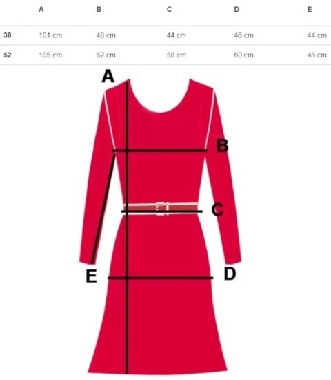 Brokatowa sukienka z tiulowymi rękawami Elegancka (Czarny) 38 Brokatowa sukienka z tiulowymi rękawami Elegancka (Czarny) 38