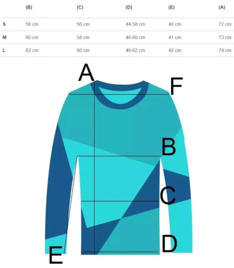 Ciepła bluza damska męska Gruba Bawełniana Nadruk HAPPY (Biały) L (40) Ciepła bluza damska męska Gruba Bawełniana Nadruk HAPPY (Biały) L (40)