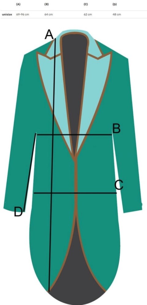 Ciepła oversizowa bluza PARKA dresowa (Pomarańczowy) Ciepła oversizowa bluza PARKA dresowa (Pomarańczowy)