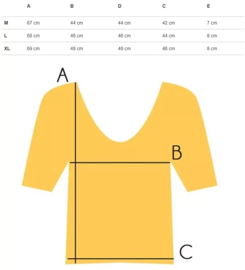 T-shirt bluzka koszulka złoty nadruk bawełna (Beżowy) M (38) T-shirt bluzka koszulka złoty nadruk bawełna (Beżowy) M (38)