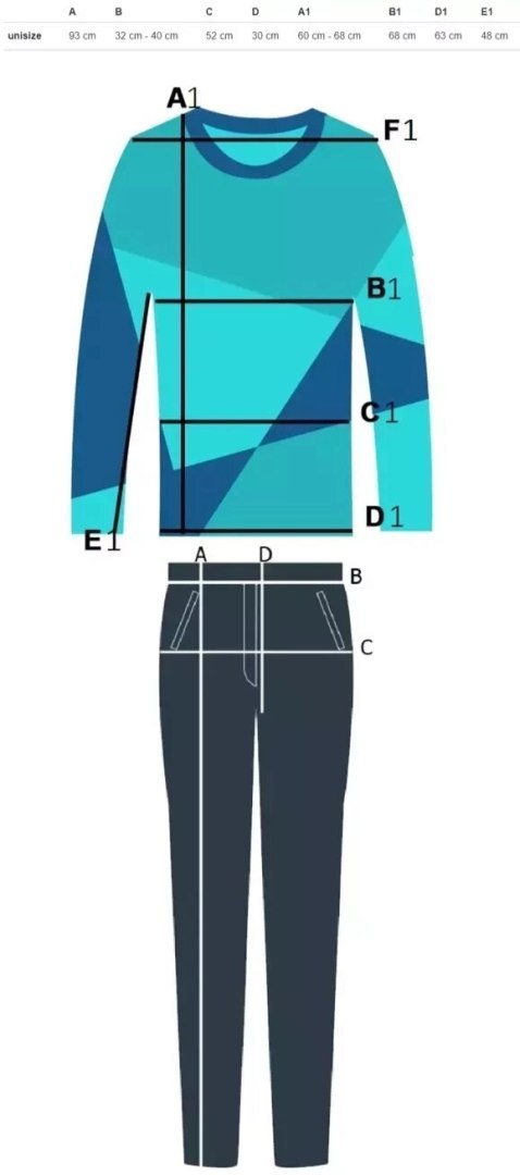 Zamszowy DRES komplet 2-częściowy BASIC (Zielony) Zamszowy DRES komplet 2-częściowy BASIC (Zielony)