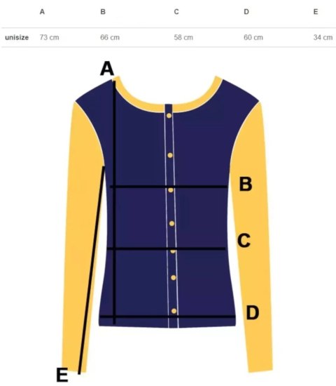 Cienki sweter oversize serek z misiem (Różowy) Cienki sweter oversize serek z misiem (Różowy)