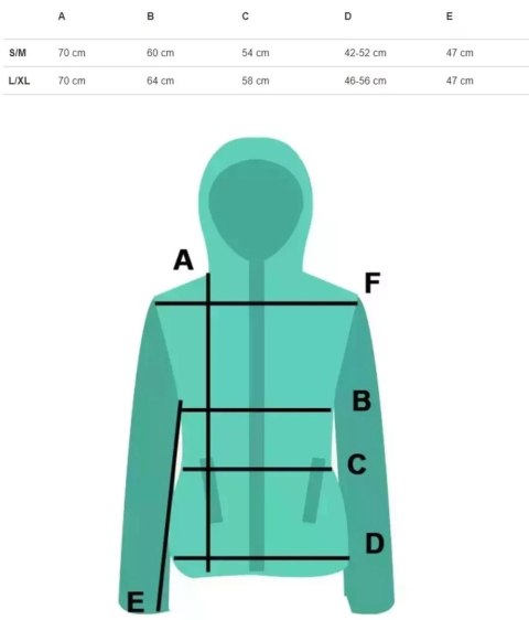 Ciepła bluza unisex bawełna napis kangurka (Czarny) L/XL Ciepła bluza unisex bawełna napis kangurka (Czarny) L/XL