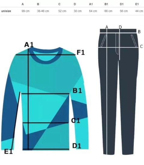 Dres komplet sztruks spodnie bluza suwak Ciepły Damski (Beżowy) Dres komplet sztruks spodnie bluza suwak Ciepły Damski (Beżowy)