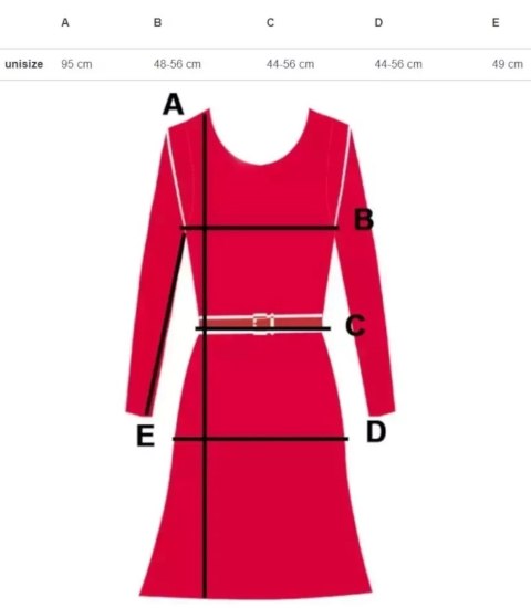 Dzianina sukienka sweter golf z wełną mini (Beżowy) Dzianina sukienka sweter golf z wełną mini (Beżowy)