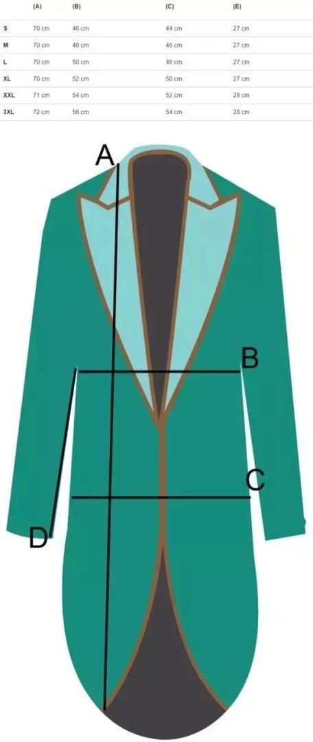 Żakiet marynarka pastelowa drapowany rękaw Elegancki 3/4 (Różowy) S (36) Żakiet marynarka pastelowa drapowany rękaw Elegancki 3/4 (Różowy) S (36)
