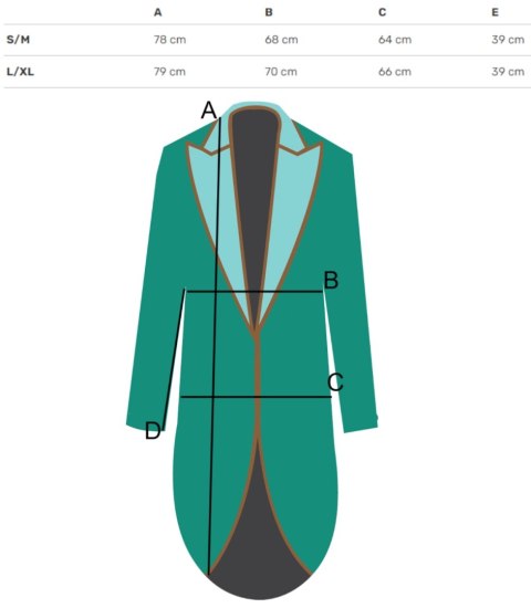 Ciepły płaszczyk ALPAKA Kardigan miś miły przytulny ELA (Beżowy) L/XL Ciepły płaszczyk ALPAKA Kardigan miś miły przytulny ELA (Beżowy) L/XL
