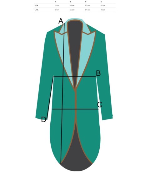 Ciepły płaszczyk kurtka ALPAKA Kardigan Elegancki TINA (Beżowy) L/XL Ciepły płaszczyk kurtka ALPAKA Kardigan Elegancki TINA (Beżowy) L/XL