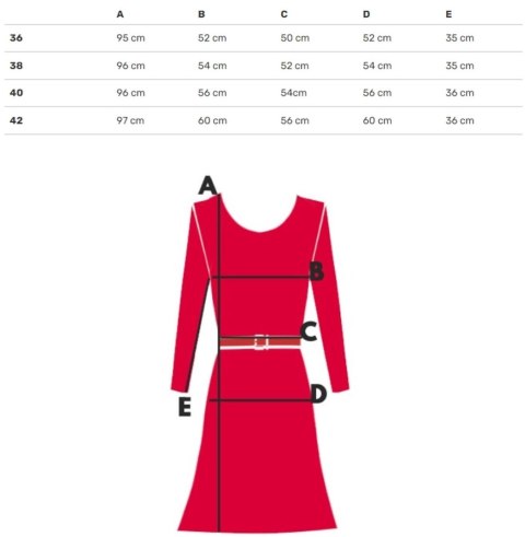 Welurowa sukienka z błyszcżacym wzorem bombka midi Elegancka LILI (Czarny) 42