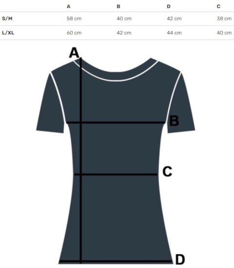 Bluzka koszulka krótki rękaw ozdobiona koronką Elegancka LUIZA (Żółty) L/XL Bluzka koszulka krótki rękaw ozdobiona koronką Elegancka LUIZA (Żółty) L/XL
