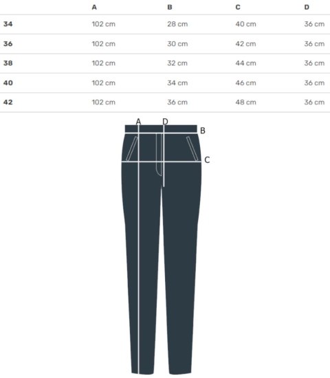 Wygodne elastyczne spodnie JEANSY SKINNY FIT kolorowe Eleganckie ROSE (Czarny) 36 Wygodne elastyczne spodnie JEANSY SKINNY FIT kolorowe Eleganckie ROSE (Czarny) 36