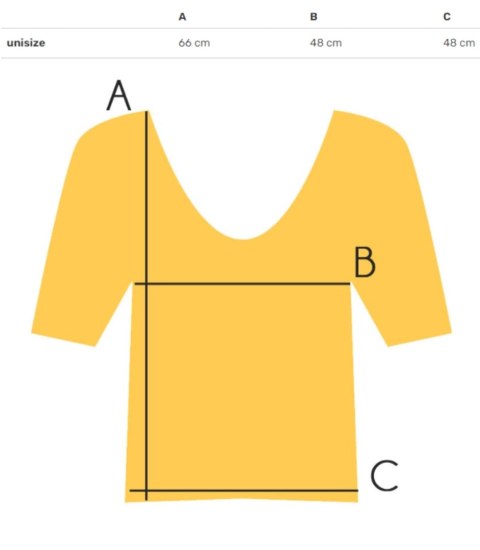 Bluzka top damska koszulka kibica T-shirt euro 2024 Bluzka top damska koszulka kibica T-shirt euro 2024