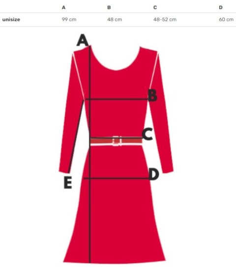 Urocza sukienka letnia midi z falbankami lużna oversize IZABELL (Biały) Urocza sukienka letnia midi z falbankami lużna oversize IZABELL (Biały)