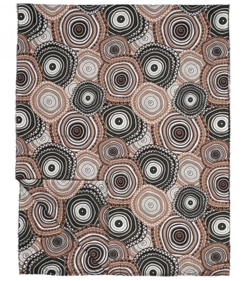 Ciepły stylowy szal szalik Chusta abstrakcyjny miękki gładki 180x75 cm (Wielokolorowy || Beżowy) Ciepły stylowy szal szalik Chusta abstrakcyjny miękki gładki 180x75 cm (Wielokolorowy || Beżowy)