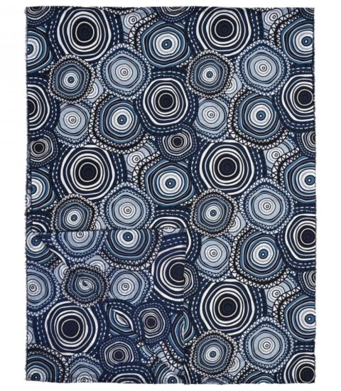 Ciepły stylowy szal szalik Chusta abstrakcyjny miękki gładki 180x75 cm (Wielokolorowy || Granatowy) Ciepły stylowy szal szalik Chusta abstrakcyjny miękki gładki 180x75 cm (Wielokolorowy || Granatowy)