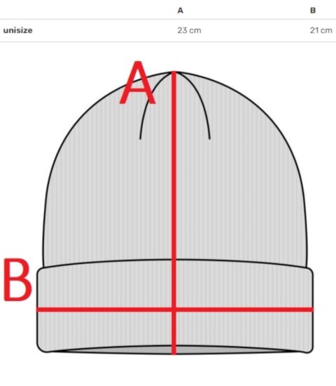 Ciepła czapka damska ze złotą nitką BEANIE zimowa jesienna (Brązowy || Złoty) Ciepła czapka damska ze złotą nitką BEANIE zimowa jesienna (Brązowy || Złoty)