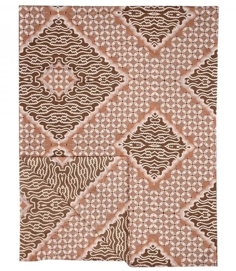 Ciepły stylowy szal szalik geometryczny wzór miękki gładki 180x75 cm (Brązowy || Wielokolorowy) Ciepły stylowy szal szalik geometryczny wzór miękki gładki 180x75 cm (Brązowy || Wielokolorowy)