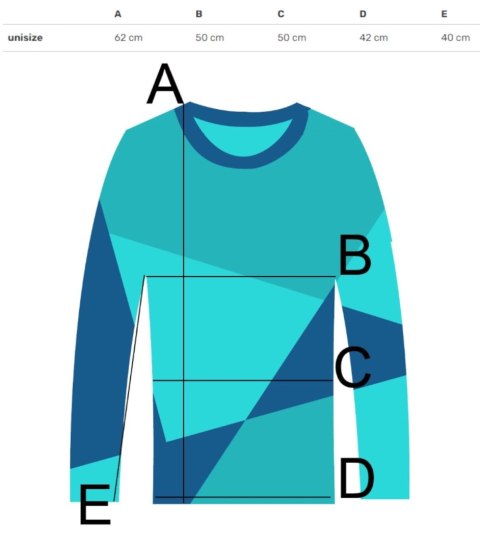 Ciepły sweter bluza z kapturem odpinanym futerkiem i piórami BOMBAY (Czarny) Ciepły sweter bluza z kapturem odpinanym futerkiem i piórami BOMBAY (Czarny)