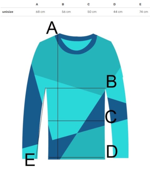 Ciepły sweter golf damski oversize gruby splot miły miękki LAPONIA (Różowy) Ciepły sweter golf damski oversize gruby splot miły miękki LAPONIA (Różowy)