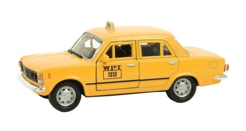 WELLY Auto model 1:34 PRL mix cena za 1 szt