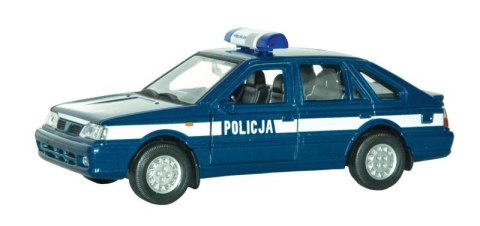 WELLY Auto model 1:34 PRL mix cena za 1 szt