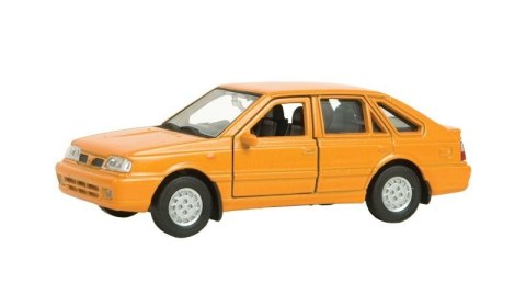 WELLY Auto model 1:34 PRL mix cena za 1 szt