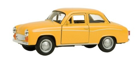 WELLY Auto model 1:34 PRL mix cena za 1 szt