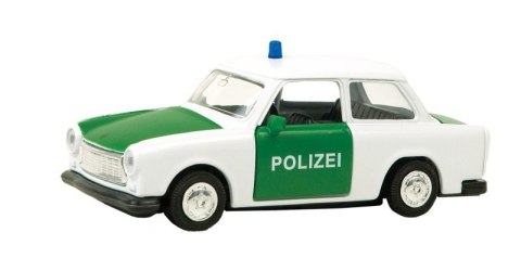 WELLY Auto model 1:34 PRL mix cena za 1 szt