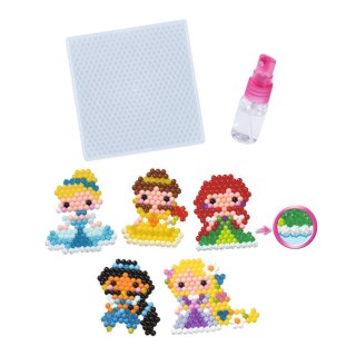 AQUABEADS Olśniewający zestaw Disney Princess 31606