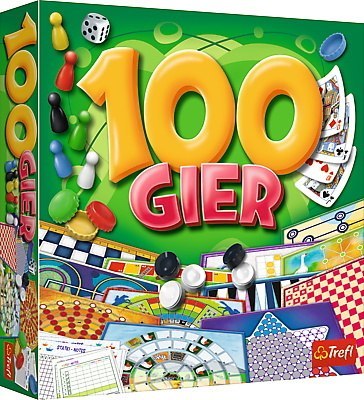 100 gier 02117 Trefl p8