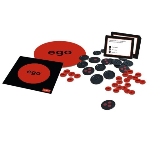 Ego gra 01298 Trefl p6