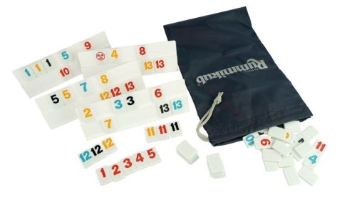 Rummikub Alpine gra 1563