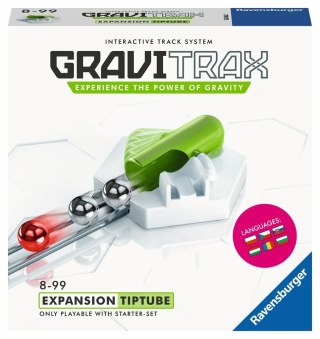 PROMO GRAVITRAX Tuba 261437 RAVENSBURGER p6