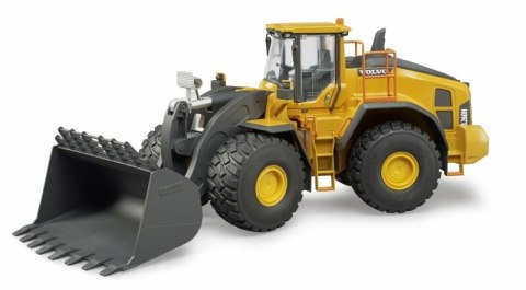 Ładowarka kołowa Volvo L260H 02458