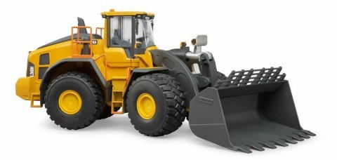 Ładowarka kołowa Volvo L260H 02458