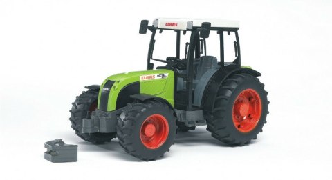 Traktor Class Nectis 267F 02110 BRUDER