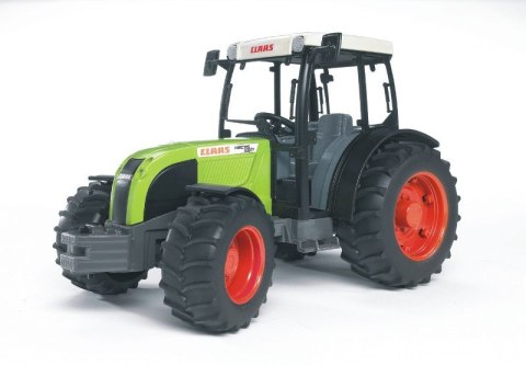 Traktor Class Nectis 267F 02110 BRUDER