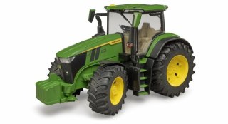 Traktor John Deere 7R 350 03150 BRUDER