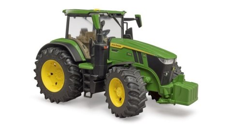 Traktor John Deere 7R 350 03150 BRUDER