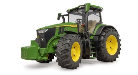 Traktor John Deere 7R 350 03150 BRUDER