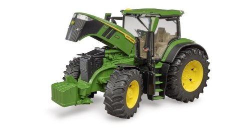 Traktor John Deere 7R 350 03150 BRUDER