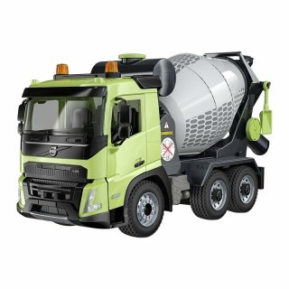 Betoniarka Volvo FMX RC RTR E E508 1:20 Double Eagle