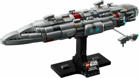 LEGO 75405 STAR WARS Krążownik typu Home One p4