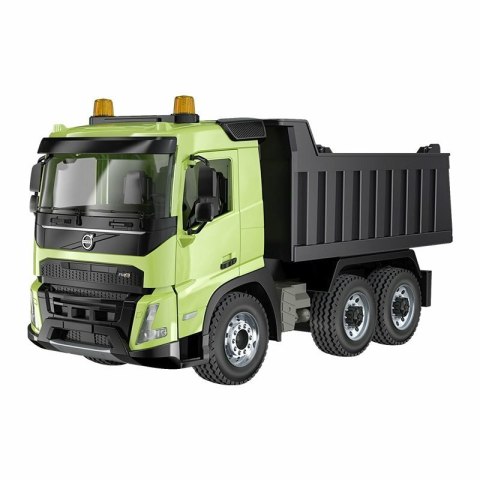 Wywrotka Volvo FMX RC RTR E E505 1:20 Double Eagle