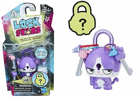 TCL Lock Star E3103 p8 HASBRO