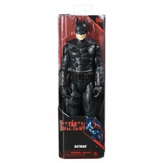 Batman Figurka 30cm 6060653 p4 Spin Master mix