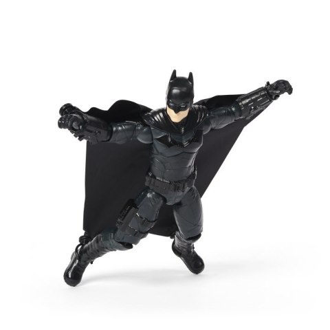 Batman Figurka 30cm 6060653 p4 Spin Master mix