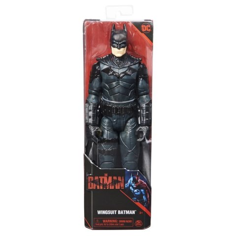 Batman Figurka 30cm 6060653 p4 Spin Master mix